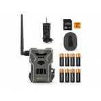 Piège Photographique SPYPOINT Flex E36 Elite Pack
